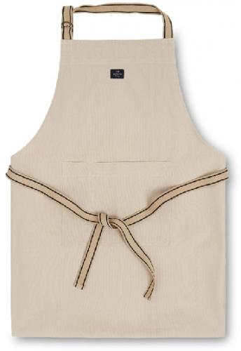 Lexington Schürze Icons Cotton Canvas Apron