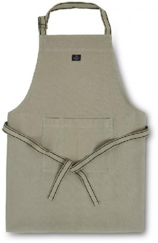 Lexington Schürze Icons Cotton Canvas Apron