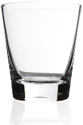 Lexington Glass Details Tumbler Glass