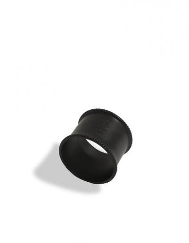 Lexington Serviettenring Metal Napkin Ring, Schick, Metal, Modern