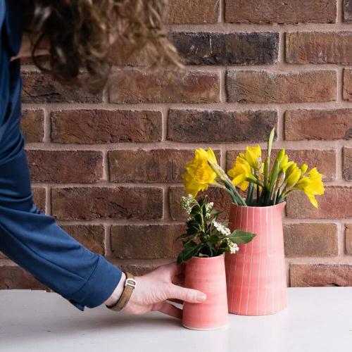 Preview: Musango Large Jug Mint