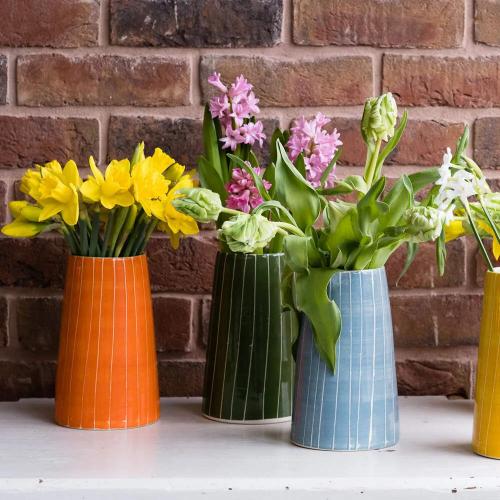 Preview: Musango Large Jug Mint