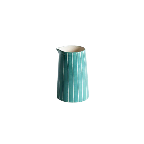 Musango Creamer Mint