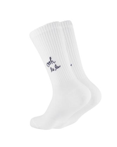 ooley Socken Icon Oh la la M (39 - 43)