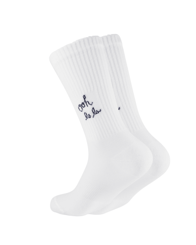 ooley Socken Icon Oh la la S (35 - 38)