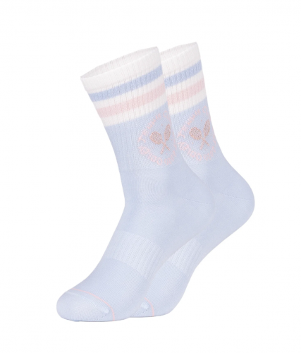Preview: ooley Socken Lilly´OL Tennis Club
