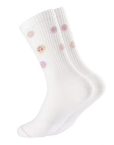ooley, Socken, sporty, aktiv, dynamisch, fit, leicht, flexibel, modern