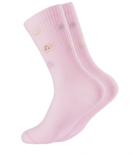 ooley, Socken, aesthetic, clean, harmonisch, modern, stilvoll, soft, hochwertig