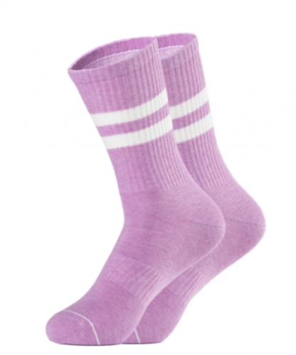 ooley, Socken, sport, schön, fein, modern, weich, sportlich