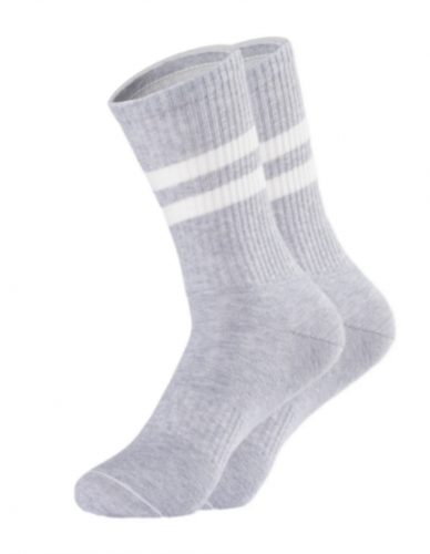 ooley, Socken, streetwear, urban, edgy, cool, selbstbewusst, modern, stylisch