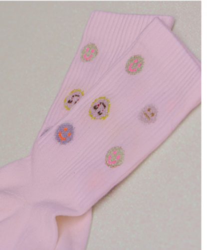 Preview: ooley, Socken, comfort, soft, kuschelig, angenehm, entspannt, gemütlich, hochwertig