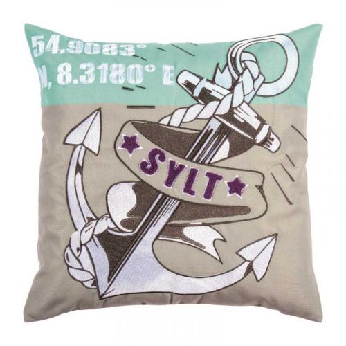 pad-home-design-Coast-Kissen-Sylt-11584