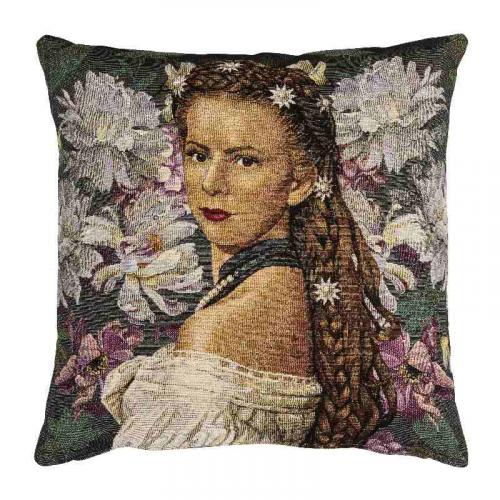 pad home design Legend Kissen Sissi legende Schoen Kuschlig Modern Gedeckt Toll