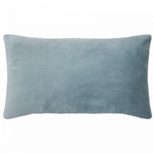 pad home design Kissen Elegance Sky