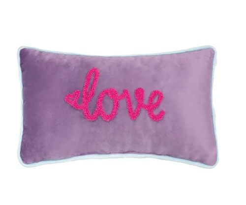 pad home, kissenhuelle, liebe, love, fein, kuscheln