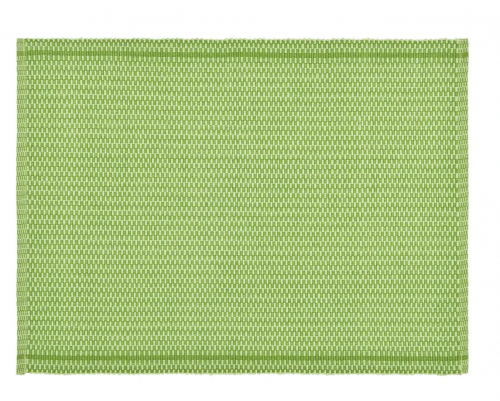 pad home Design Tischset Risotto kiwi 4er Pack