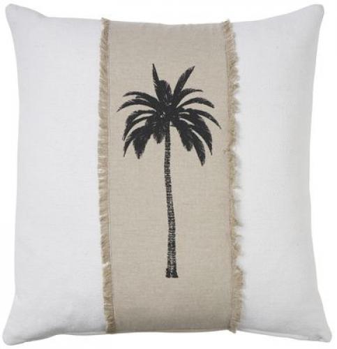 Paloma Living Havana Palm 50x50