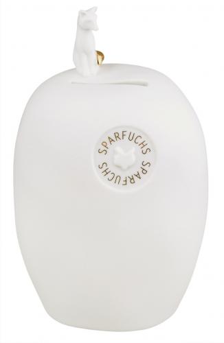 Räder Design HERZSTÜCKE Schottersteine Sparfuchs Schick Neu Modern