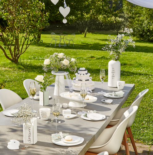 Preview: Räder Design Poesielicht Goldene Herzen