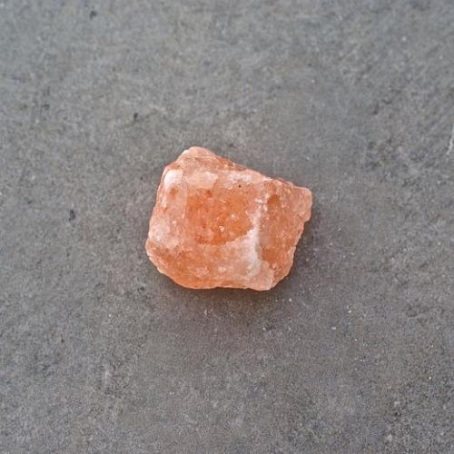 Rivsalt Salt Refill  - Lahoresalz-Steine (rosa aus Pakistan)