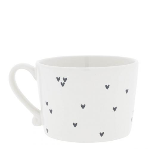 Preview: Bastion Collections Tasse Grandma love to laugh