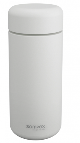 sompex, schick, modern, 