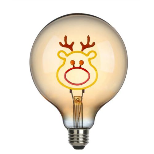 Sompex Leuchtmittel LED-Filament Rudolf