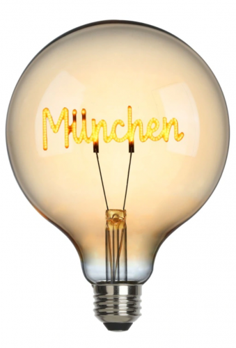 Sompex Leuchtmittel LED-Filament München