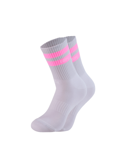 ooley Streetmood Light Soft Pink