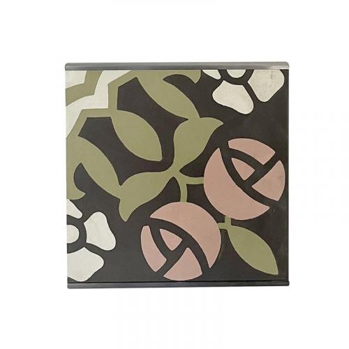 tileo Wanddekoration 10031