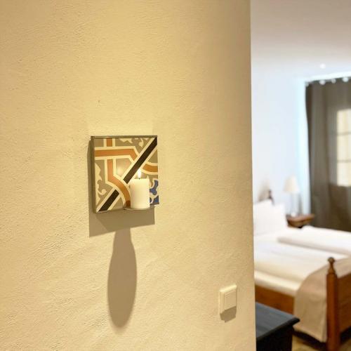 tileo Wanddekoration 1100