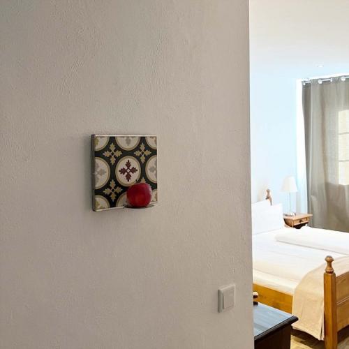 tileo Wanddekoration 11860