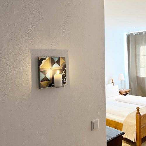 tileo Wanddekoration 12460