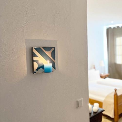 tileo Wanddekoration 13143