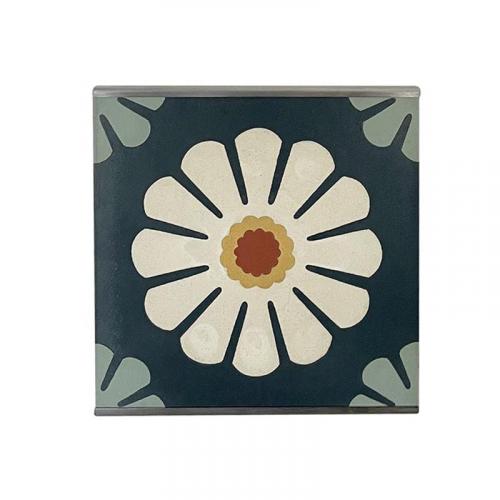 Preview: tileo Wanddekoration 13744