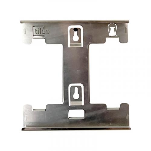 tileo Wanddekoration 13744