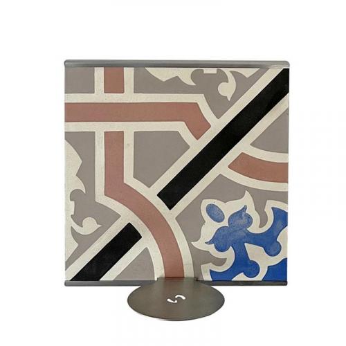 Preview: tileo Wanddekoration 1100