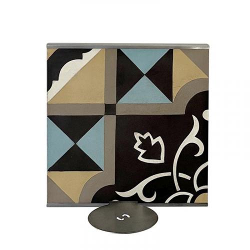 tileo Wanddekoration 12460