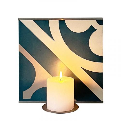 tileo Wanddekoration 13143