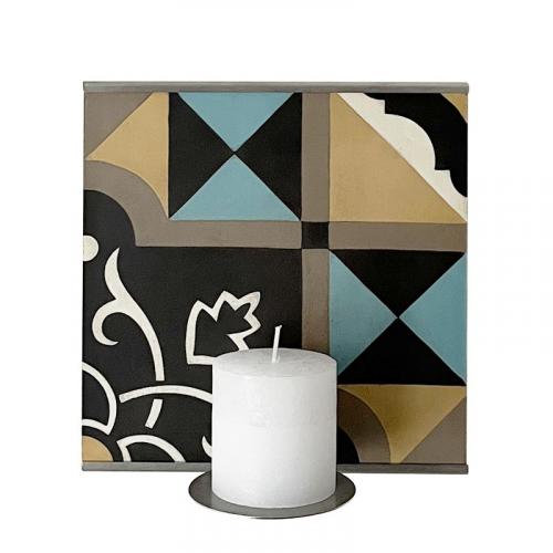 tileo Wanddekoration 12460