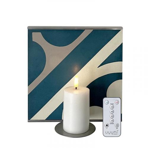 tileo Wanddekoration 13143