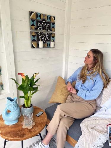 tileo Wanddekoration 12460