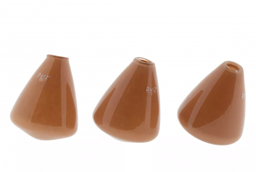 DutZ Tumbling Vase Gravel