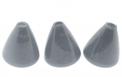 DutZ Tumbling Vase Nebula