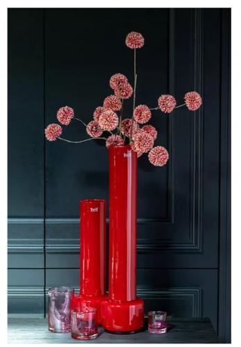 Preview: DutZ Sharpo red