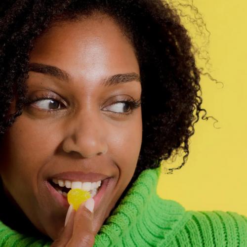 Preview: Vinoos Cocktail Limoncello Spritz