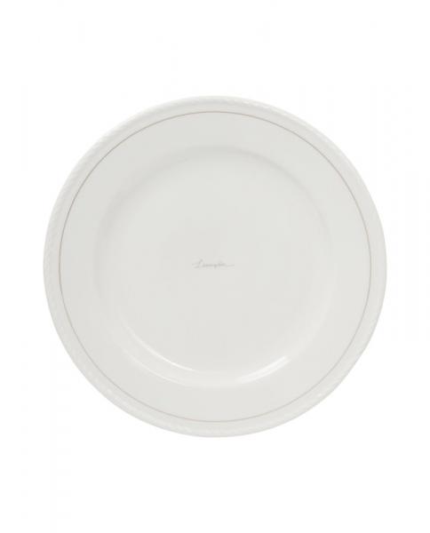 Lexington Porcelain Dinner Plate Geschenkset (4er Set) Lexington Porcelain Dinner Plate Geschenkset (4er Set)
