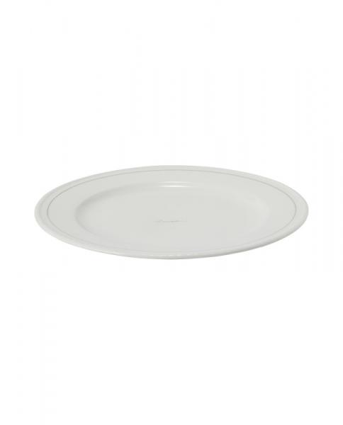 Lexington Porcelain Dinner Plate Geschenkset (4er Set) Lexington Porcelain Dinner Plate Geschenkset (4er Set)