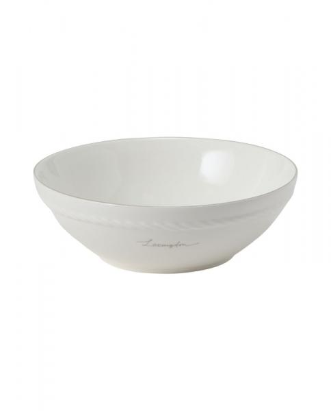 Lexington Porcelain Small Bowl Geschenkset (4er Set) Lexington Porcelain Small Bowl Geschenkset (4er Set)