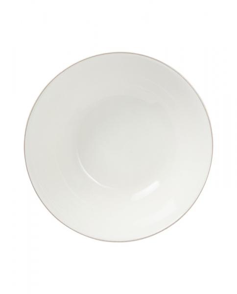 Lexington Porcelain Small Bowl Geschenkset (4er Set)